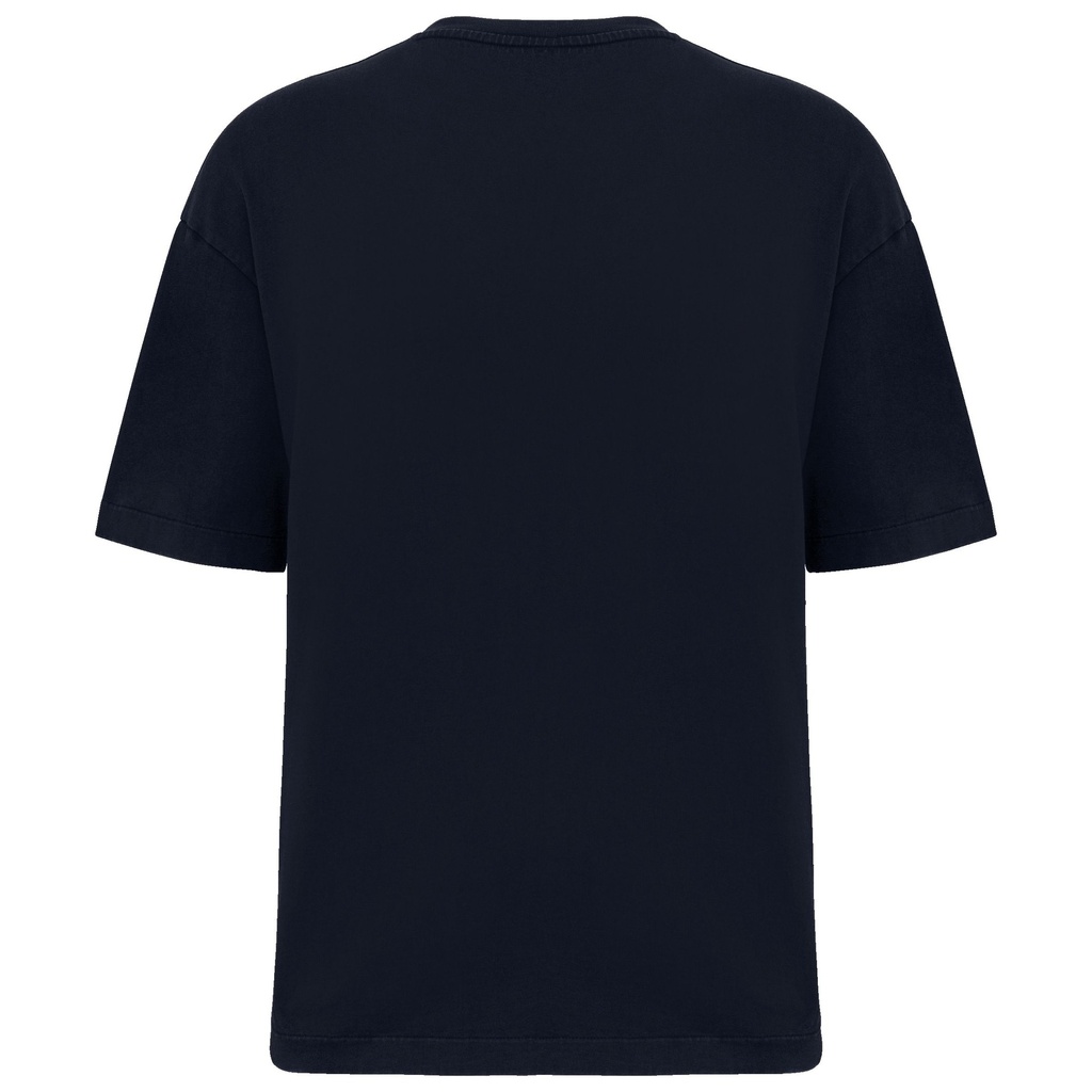 https://cdn.toptex.com/packshots/PS_NS326-B_WASHEDNAVYBLUE.png