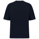 https://cdn.toptex.com/packshots/PS_NS326-B_WASHEDNAVYBLUE.png