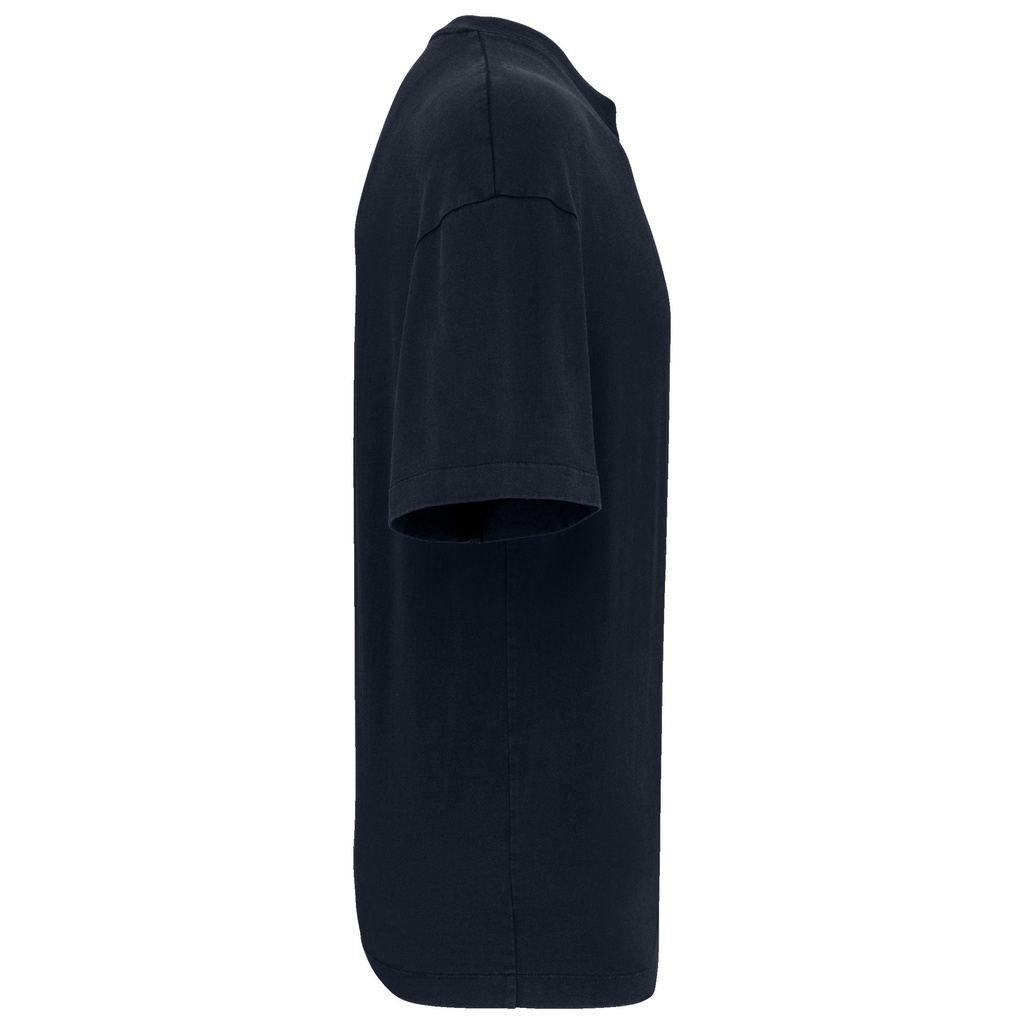 https://cdn.toptex.com/packshots/PS_NS326-S_WASHEDNAVYBLUE.png