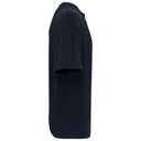 https://cdn.toptex.com/packshots/PS_NS326-S_WASHEDNAVYBLUE.png