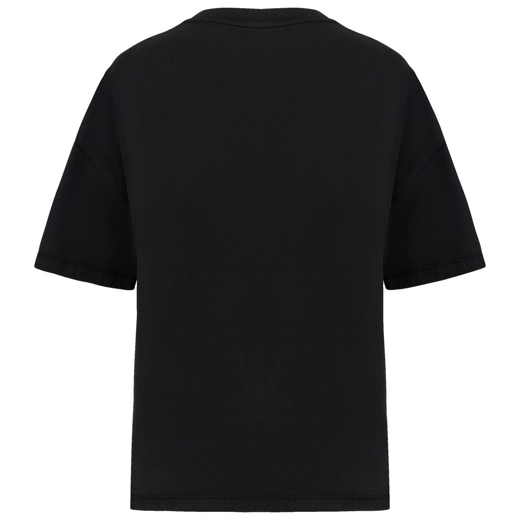 https://cdn.toptex.com/packshots/PS_NS327-B_WASHEDBLACK.png