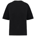 https://cdn.toptex.com/packshots/PS_NS327-B_WASHEDBLACK.png