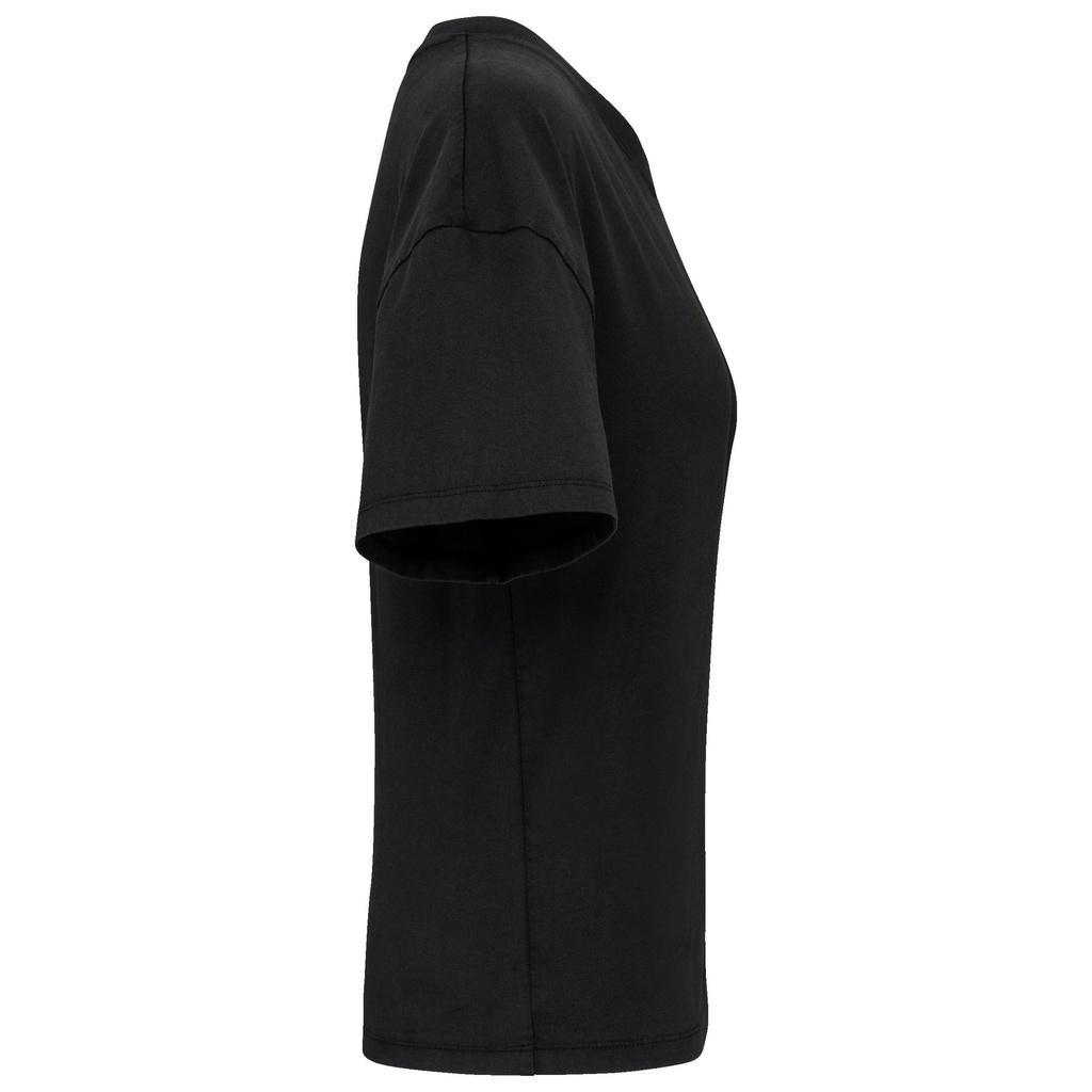https://cdn.toptex.com/packshots/PS_NS327-S_WASHEDBLACK.png