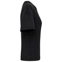 https://cdn.toptex.com/packshots/PS_NS327-S_WASHEDBLACK.png
