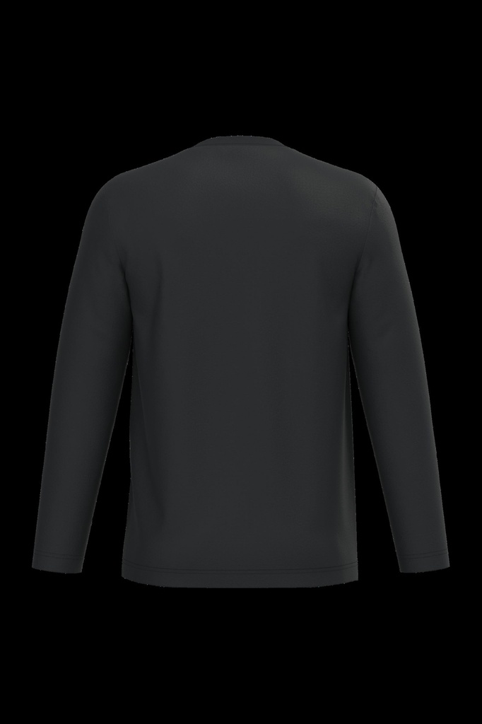 https://cdn.toptex.com/packshots/PS_NS347-B_BLACK.png