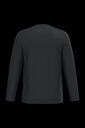https://cdn.toptex.com/packshots/PS_NS347-B_BLACK.png