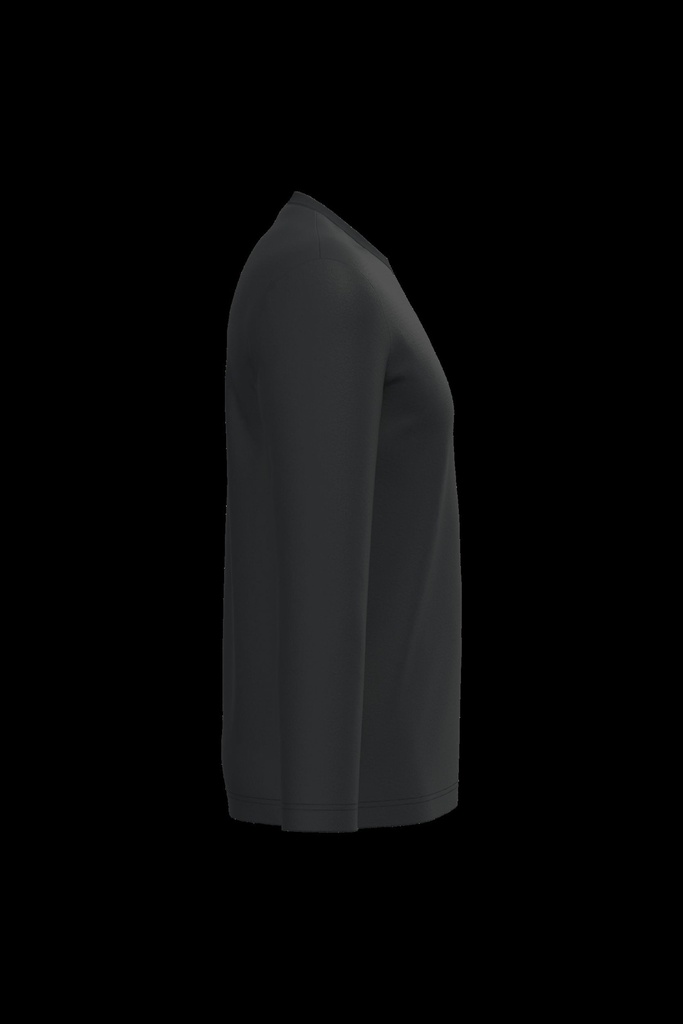 https://cdn.toptex.com/packshots/PS_NS347-S_BLACK.png