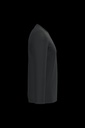 https://cdn.toptex.com/packshots/PS_NS347-S_BLACK.png