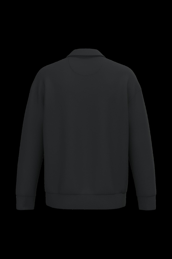 https://cdn.toptex.com/packshots/PS_NS432-B_BLACK.png
