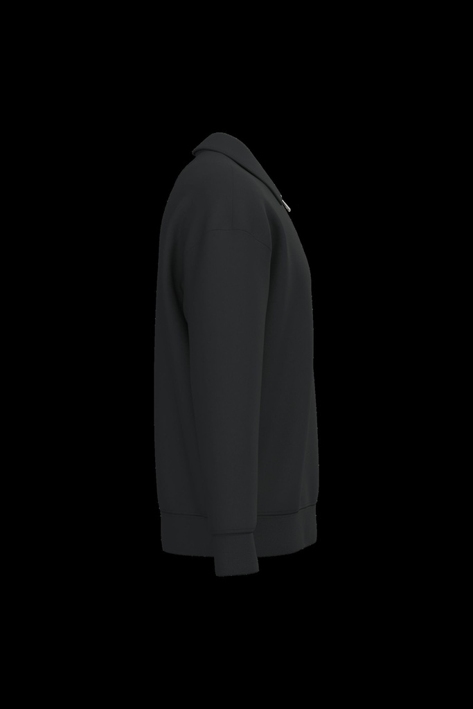 https://cdn.toptex.com/packshots/PS_NS432-S_BLACK.png
