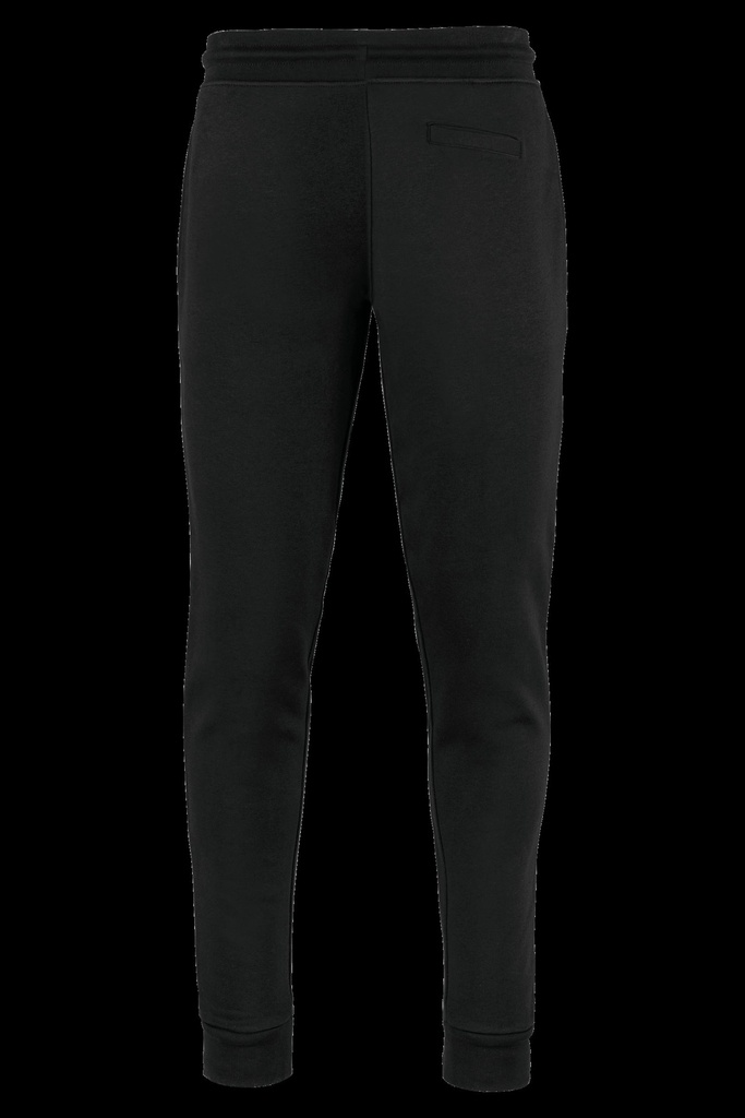 https://cdn.toptex.com/packshots/PS_NS700-B_BLACK.png