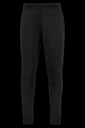 https://cdn.toptex.com/packshots/PS_NS700-B_BLACK.png