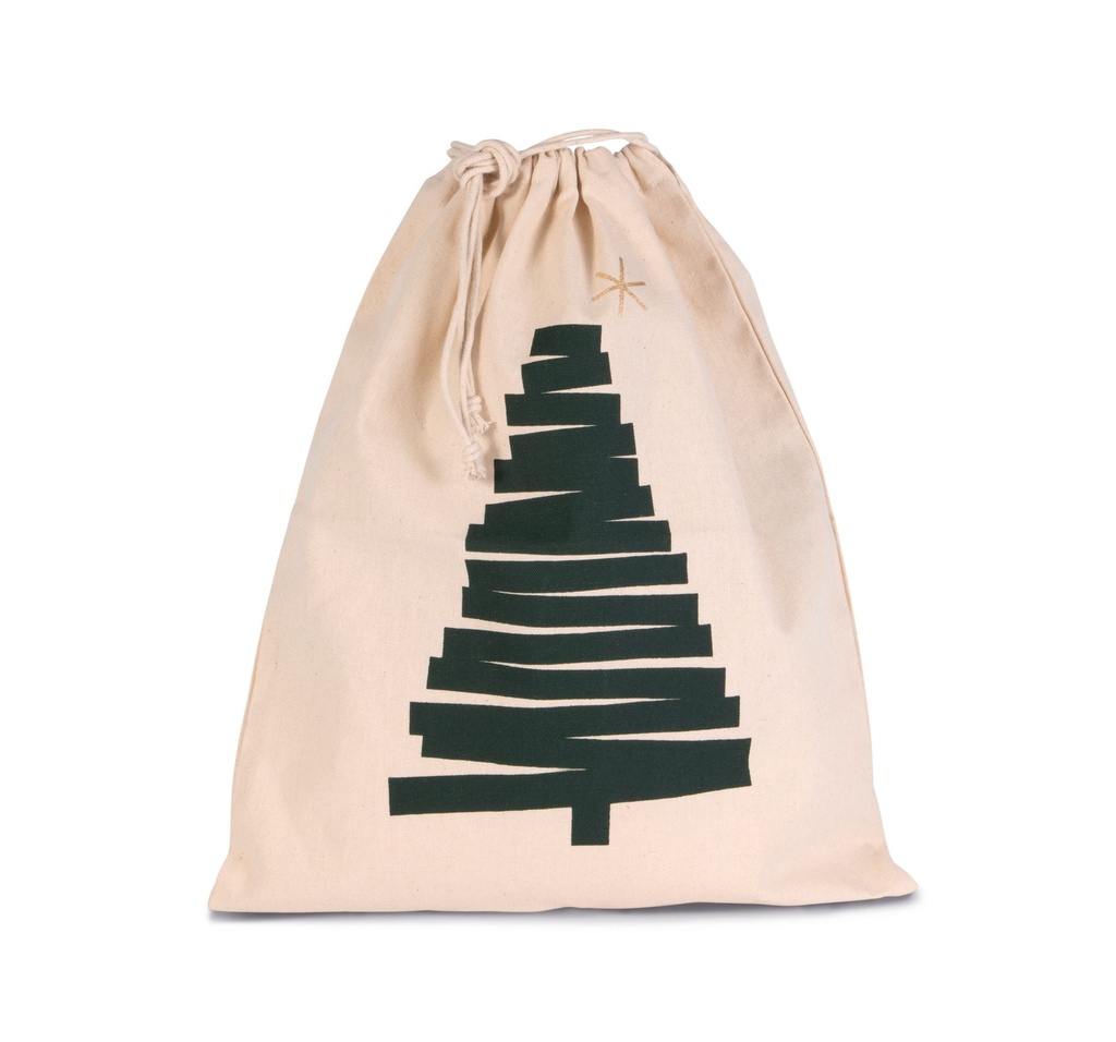 https://cdn.toptex.com/pictures/KI0746_2020.jpg