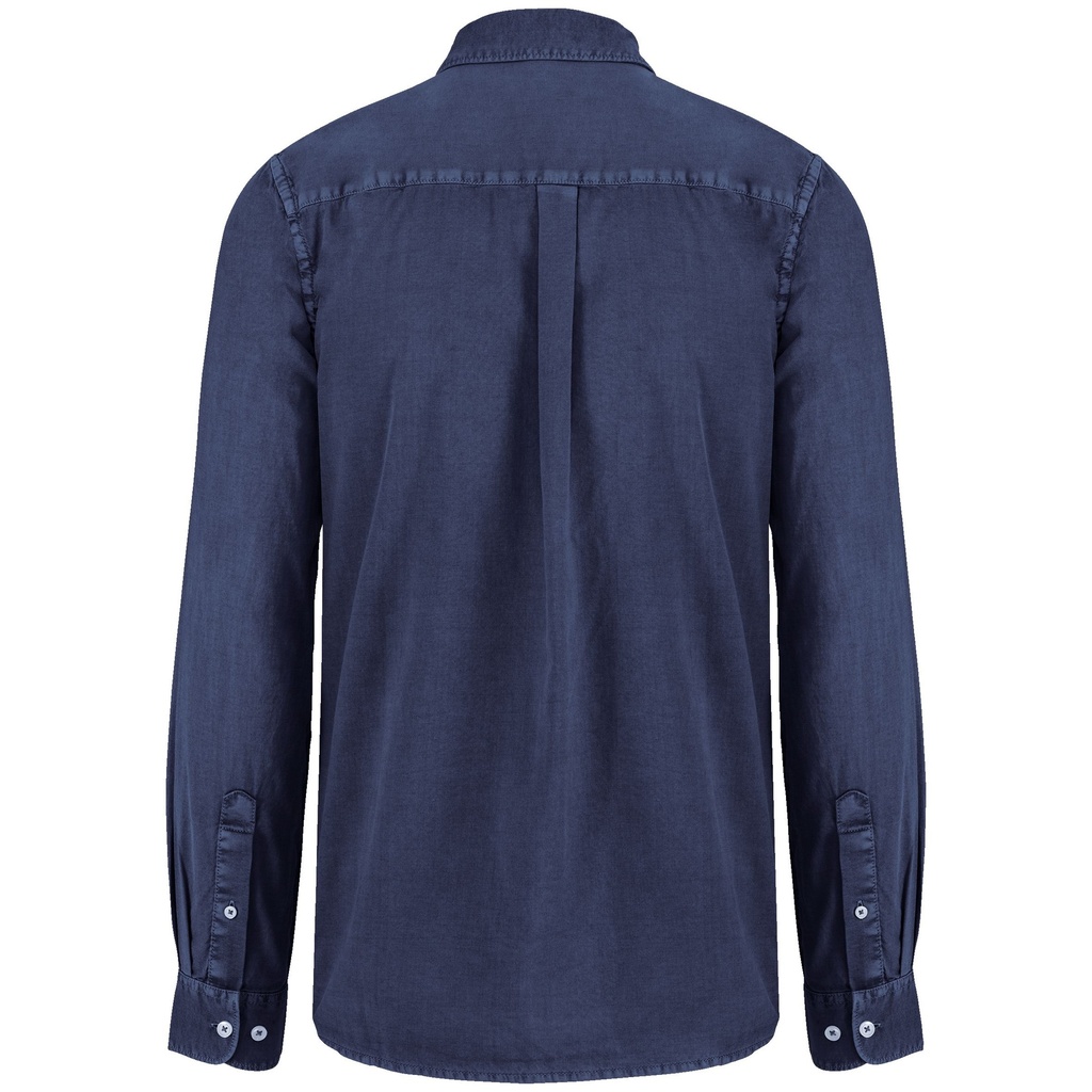 https://cdn.toptex.com/packshots/PS_NS502-B_WASHEDNAVY.png