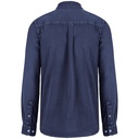 https://cdn.toptex.com/packshots/PS_NS502-B_WASHEDNAVY.png