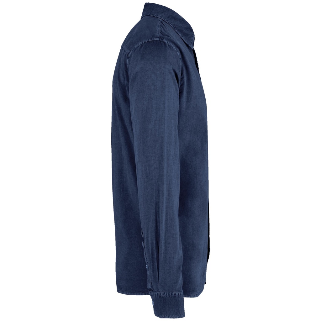 https://cdn.toptex.com/packshots/PS_NS502-S-2_WASHEDNAVY.png