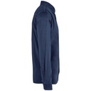 https://cdn.toptex.com/packshots/PS_NS502-S-2_WASHEDNAVY.png