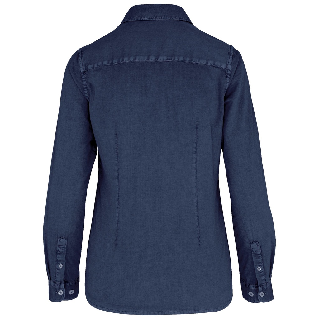 https://cdn.toptex.com/packshots/PS_NS503-B-3_WASHEDNAVY.png