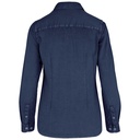 https://cdn.toptex.com/packshots/PS_NS503-B-3_WASHEDNAVY.png