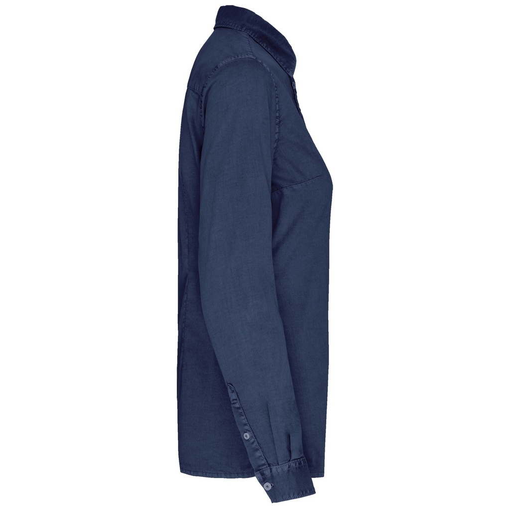 https://cdn.toptex.com/packshots/PS_NS503-S-2_WASHEDNAVY.png