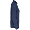 https://cdn.toptex.com/packshots/PS_NS503-S-2_WASHEDNAVY.png