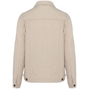 https://cdn.toptex.com/packshots/PS_NS607-B_RAWNATURAL.png