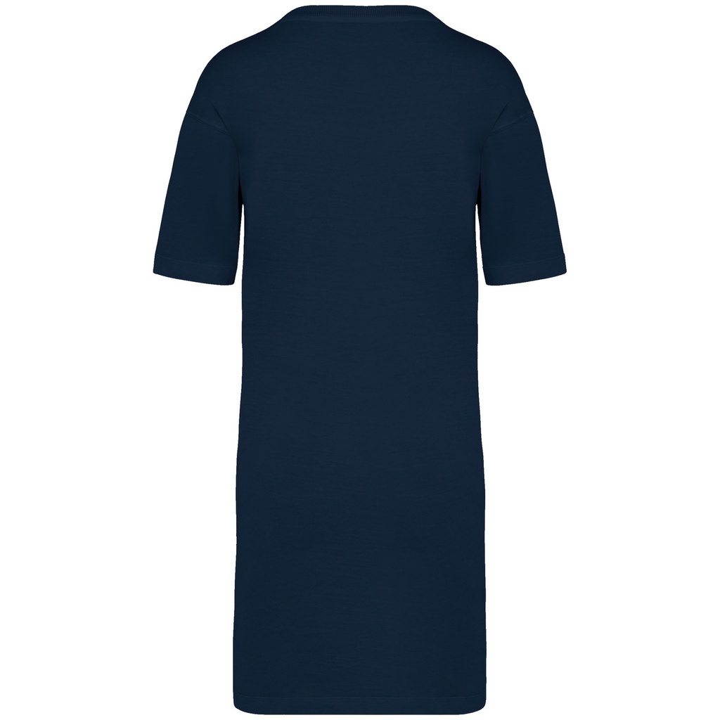 https://cdn.toptex.com/packshots/PS_NS5000-B_WASHEDNAVYBLUE.png