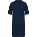 https://cdn.toptex.com/packshots/PS_NS5000-B_WASHEDNAVYBLUE.png