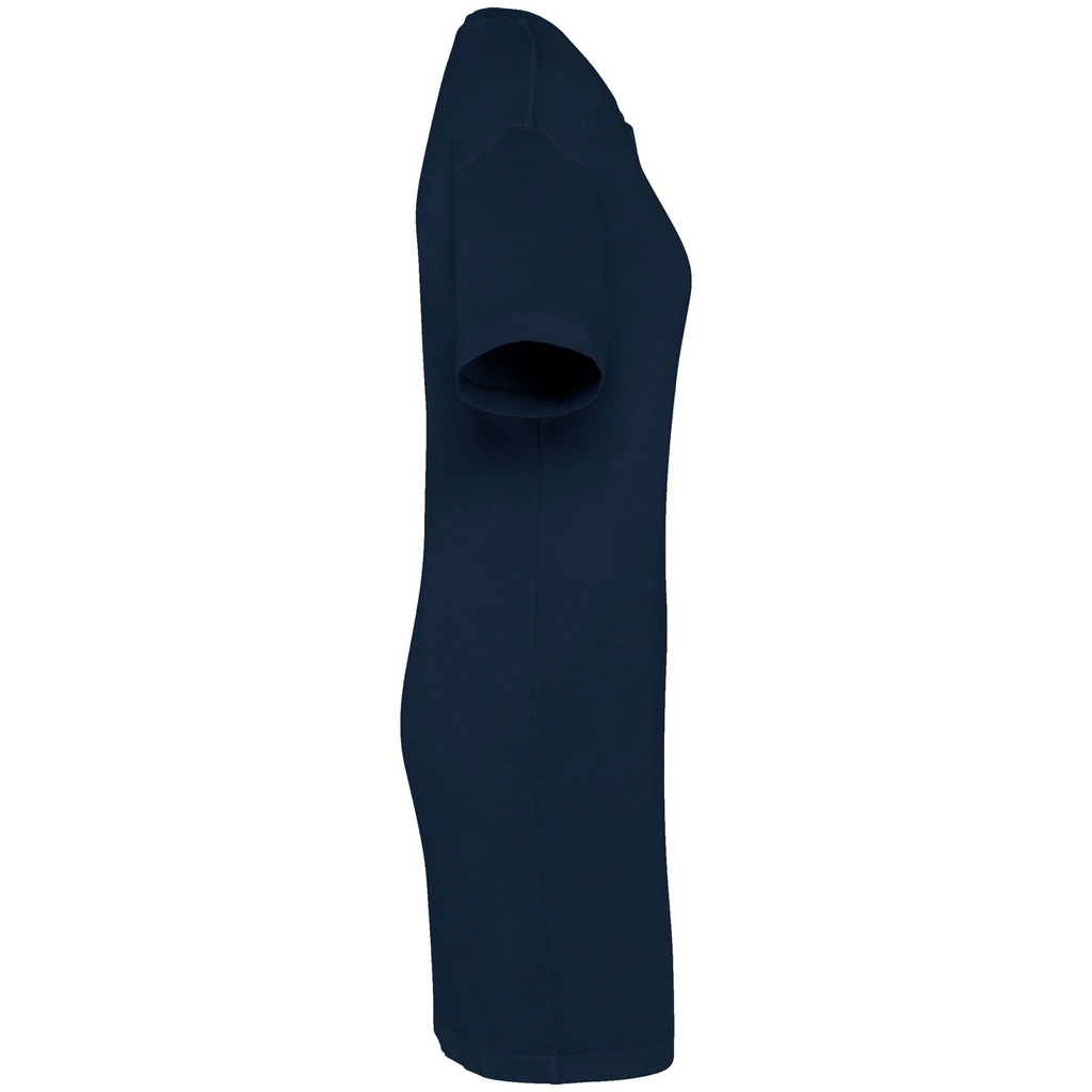 https://cdn.toptex.com/packshots/PS_NS5000-S-2_WASHEDNAVYBLUE.png