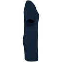 https://cdn.toptex.com/packshots/PS_NS5000-S-2_WASHEDNAVYBLUE.png