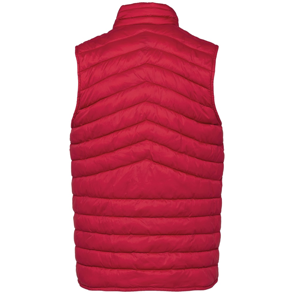 https://cdn.toptex.com/packshots/PS_NS6005-B_HIBISCUSRED.png