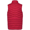 https://cdn.toptex.com/packshots/PS_NS6005-B_HIBISCUSRED.png