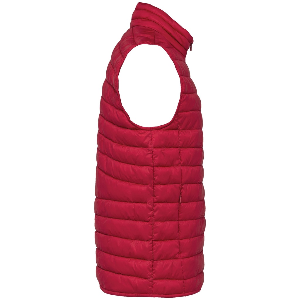 https://cdn.toptex.com/packshots/PS_NS6005-S-2_HIBISCUSRED.png