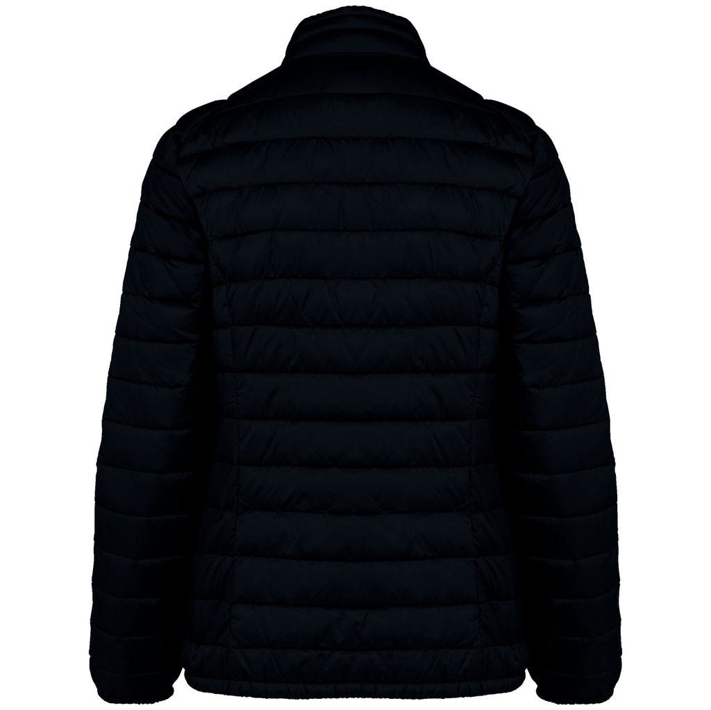 https://cdn.toptex.com/packshots/PS_NS6001-B_BLACK.png