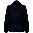 https://cdn.toptex.com/packshots/PS_NS6001-B_BLACK.png