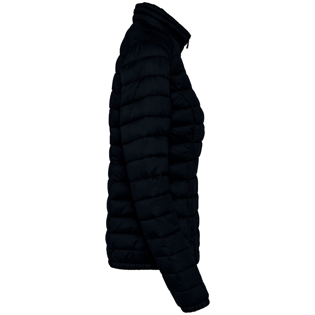 https://cdn.toptex.com/packshots/PS_NS6001-S-2_BLACK.png