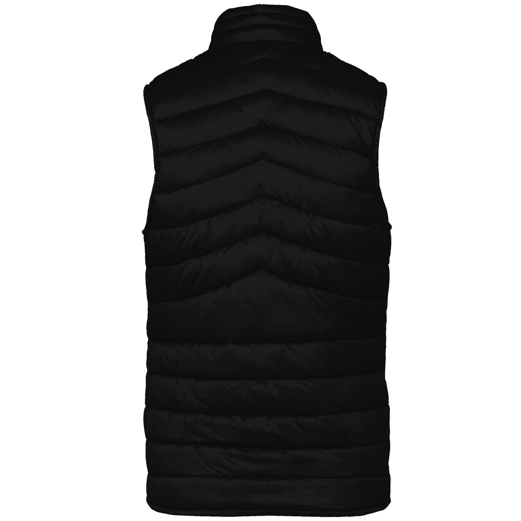 https://cdn.toptex.com/packshots/PS_NS6006-B-3_BLACK.png