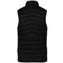 https://cdn.toptex.com/packshots/PS_NS6006-B-3_BLACK.png