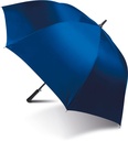 https://cdn.toptex.com/pictures/KI2008_2016.jpg