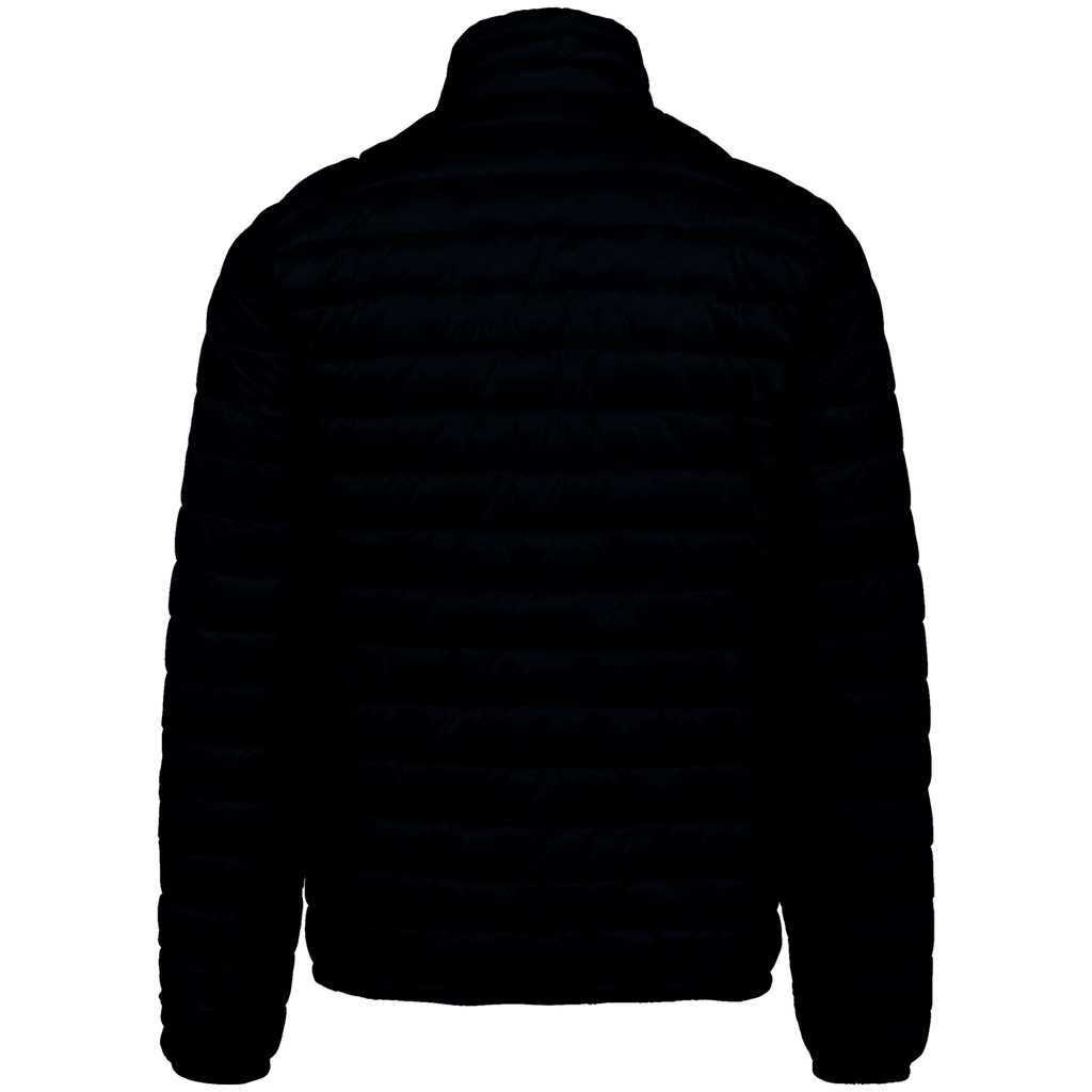 https://cdn.toptex.com/packshots/PS_NS6000-B_BLACK.png