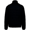 https://cdn.toptex.com/packshots/PS_NS6000-B_BLACK.png