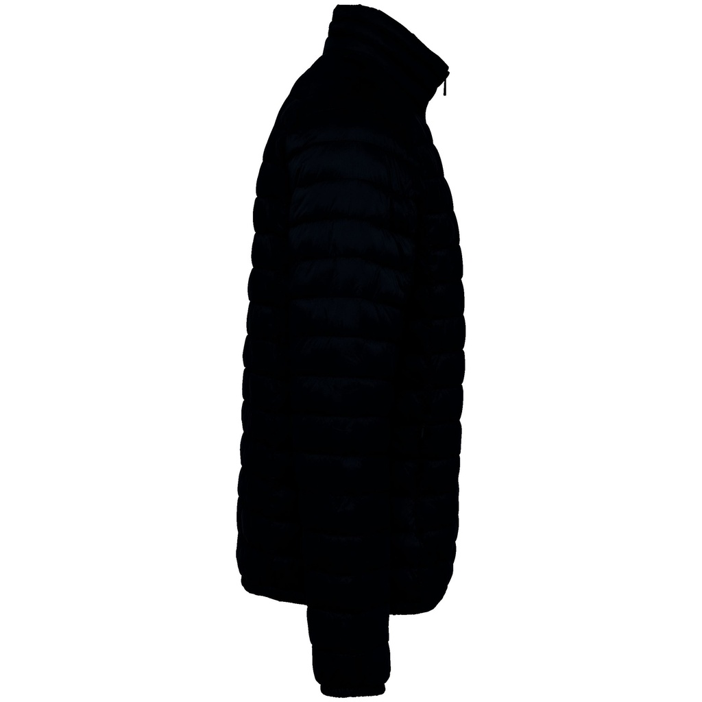 https://cdn.toptex.com/packshots/PS_NS6000-S-2_BLACK.png