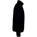 https://cdn.toptex.com/packshots/PS_NS6000-S-2_BLACK.png