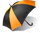 https://cdn.toptex.com/pictures/KI2023-P-2_2014.jpg