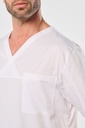 https://cdn.toptex.com/pictures/WK504-4_2025.jpg