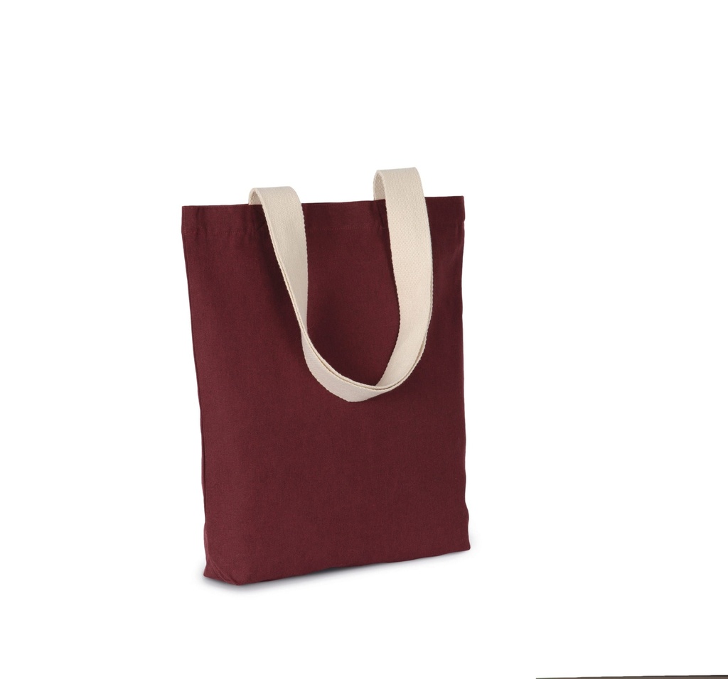 https://cdn.toptex.com/pictures/KI5202-5_ROSEWOOD-ECUME.jpg