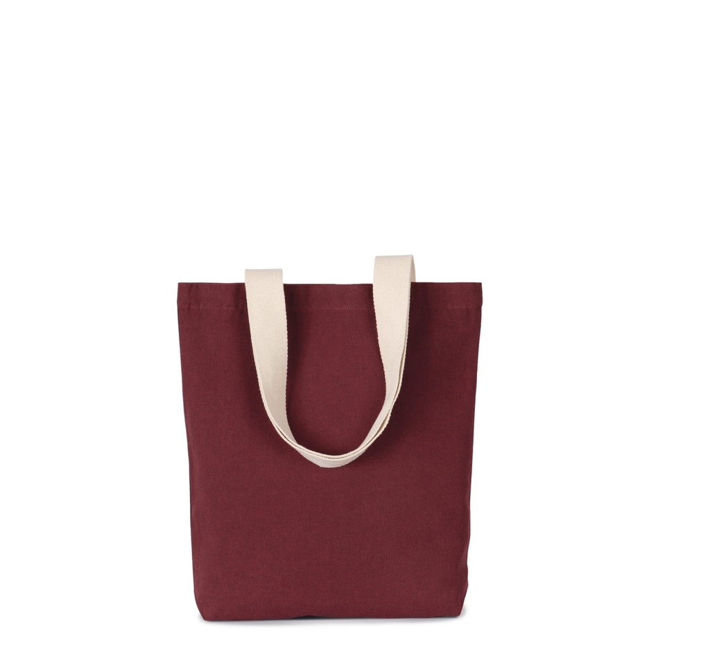https://cdn.toptex.com/pictures/KI5202-3_ROSEWOOD-ECUME.jpg