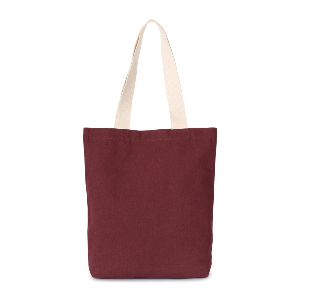 https://cdn.toptex.com/pictures/KI5202_ROSEWOOD-ECUME.jpg
