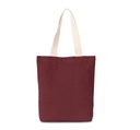 https://cdn.toptex.com/pictures/KI5202_ROSEWOOD-ECUME.jpg
