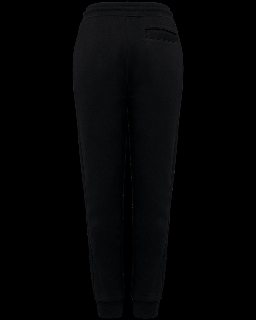 https://cdn.toptex.com/packshots/PS_NS702-B-3_BLACK.png